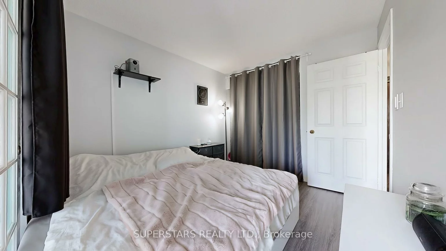 3, Ellesmere, Langstaff, Richmond Hill