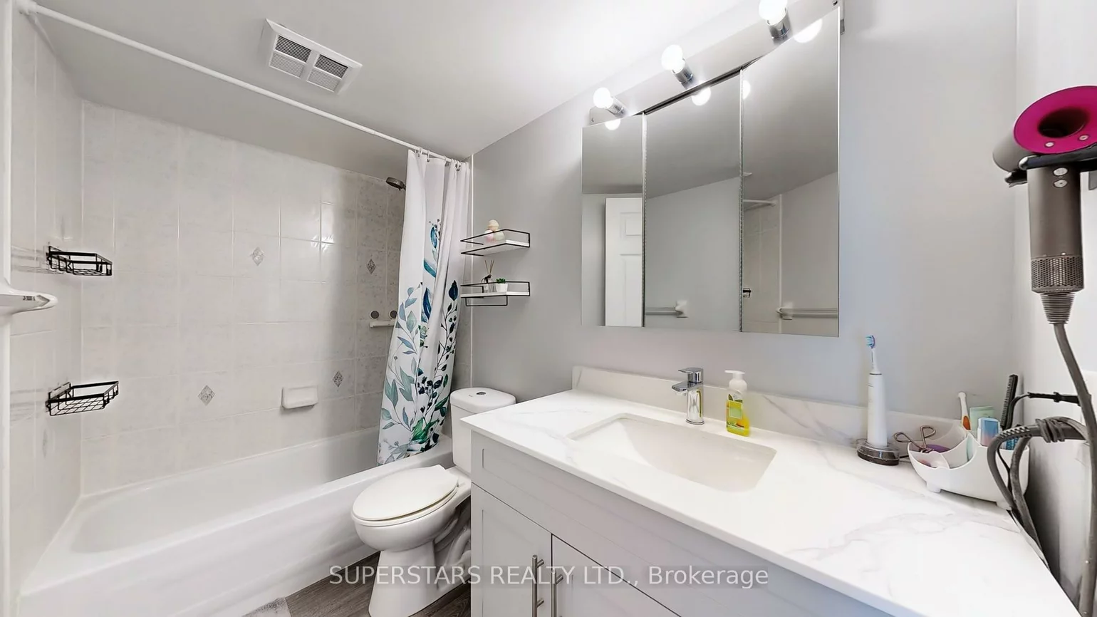 3, Ellesmere, Langstaff, Richmond Hill