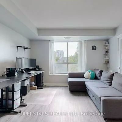 3, Ellesmere, Langstaff, Richmond Hill