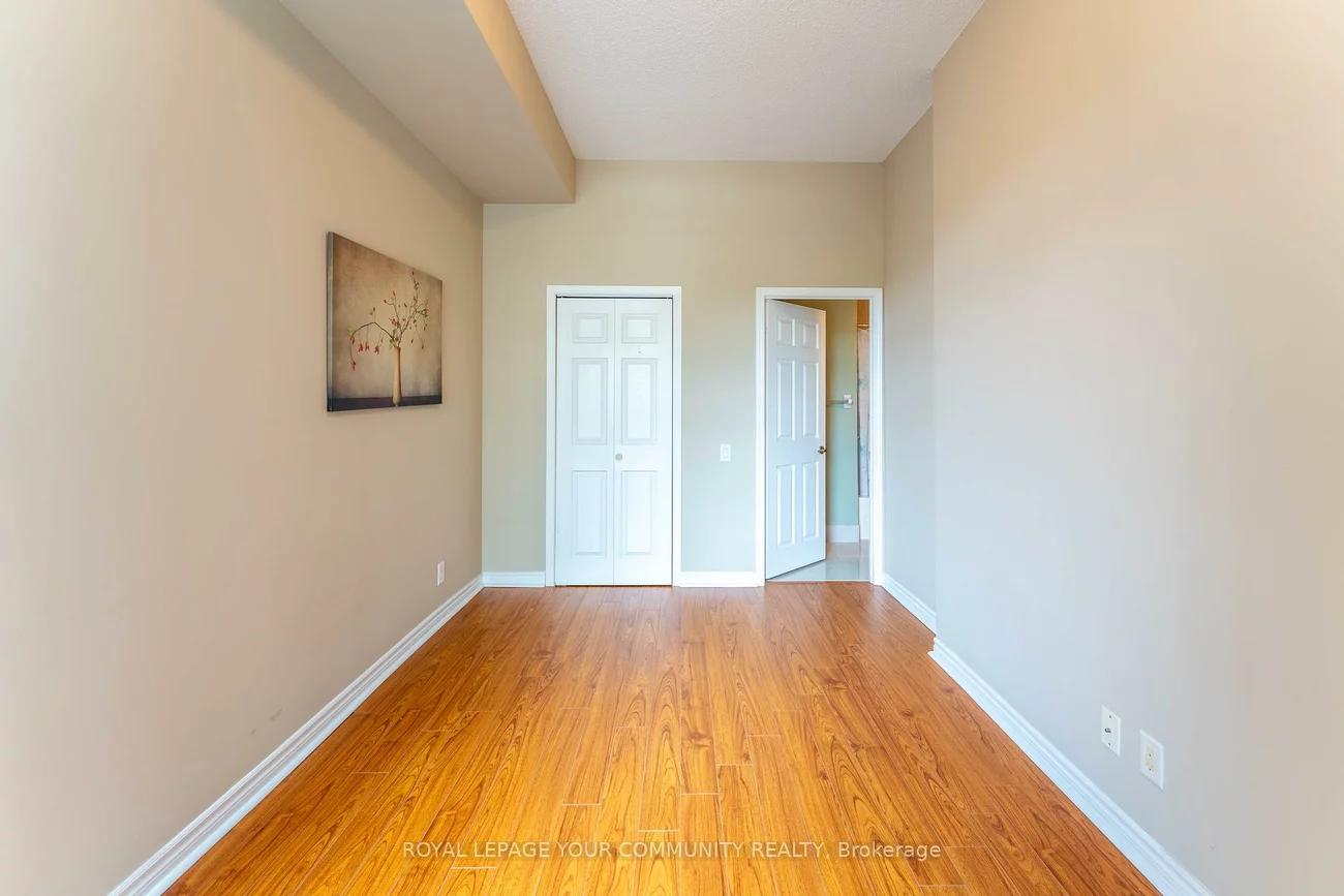 11121, Yonge, Devonsleigh, Richmond Hill