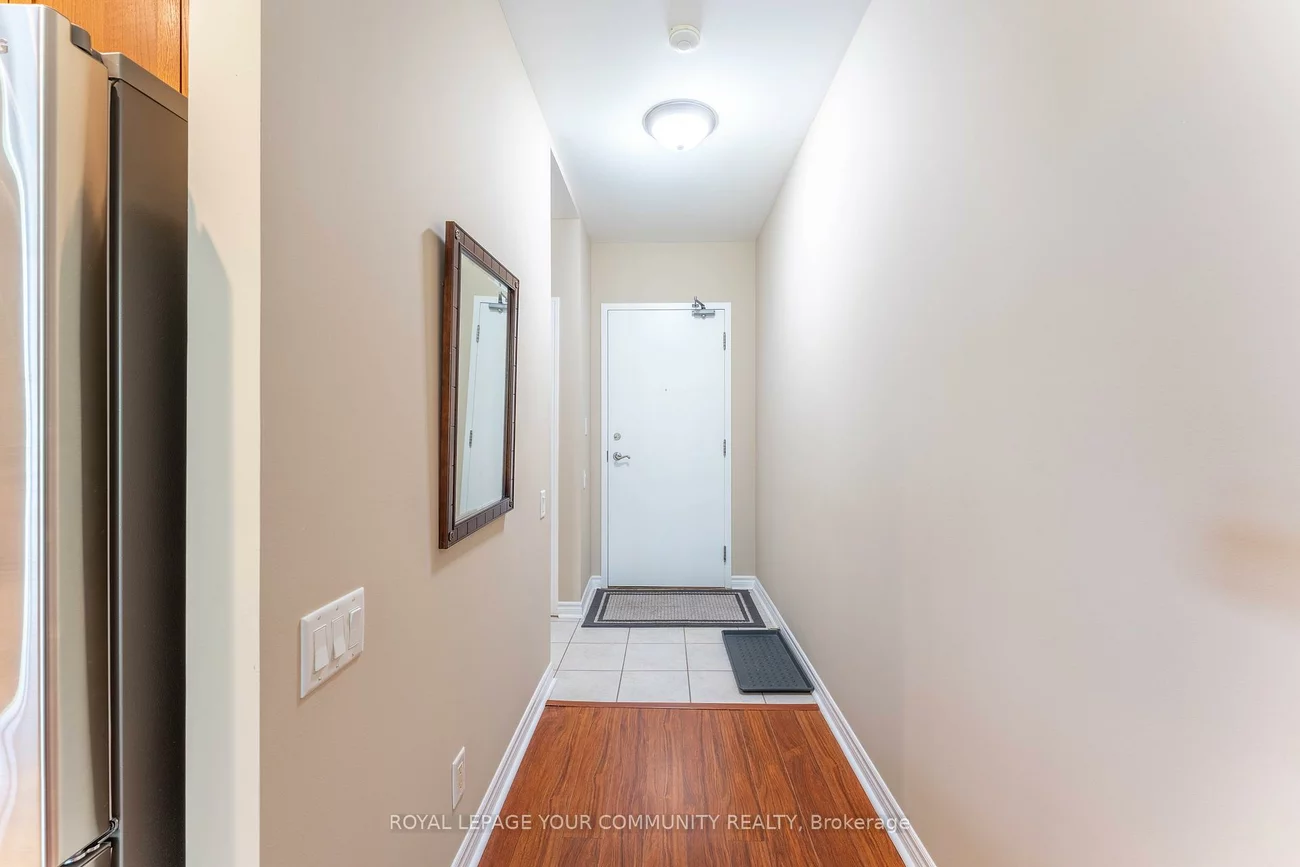 11121, Yonge, Devonsleigh, Richmond Hill