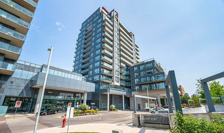 9088, Yonge, South Richvale, Richmond Hill