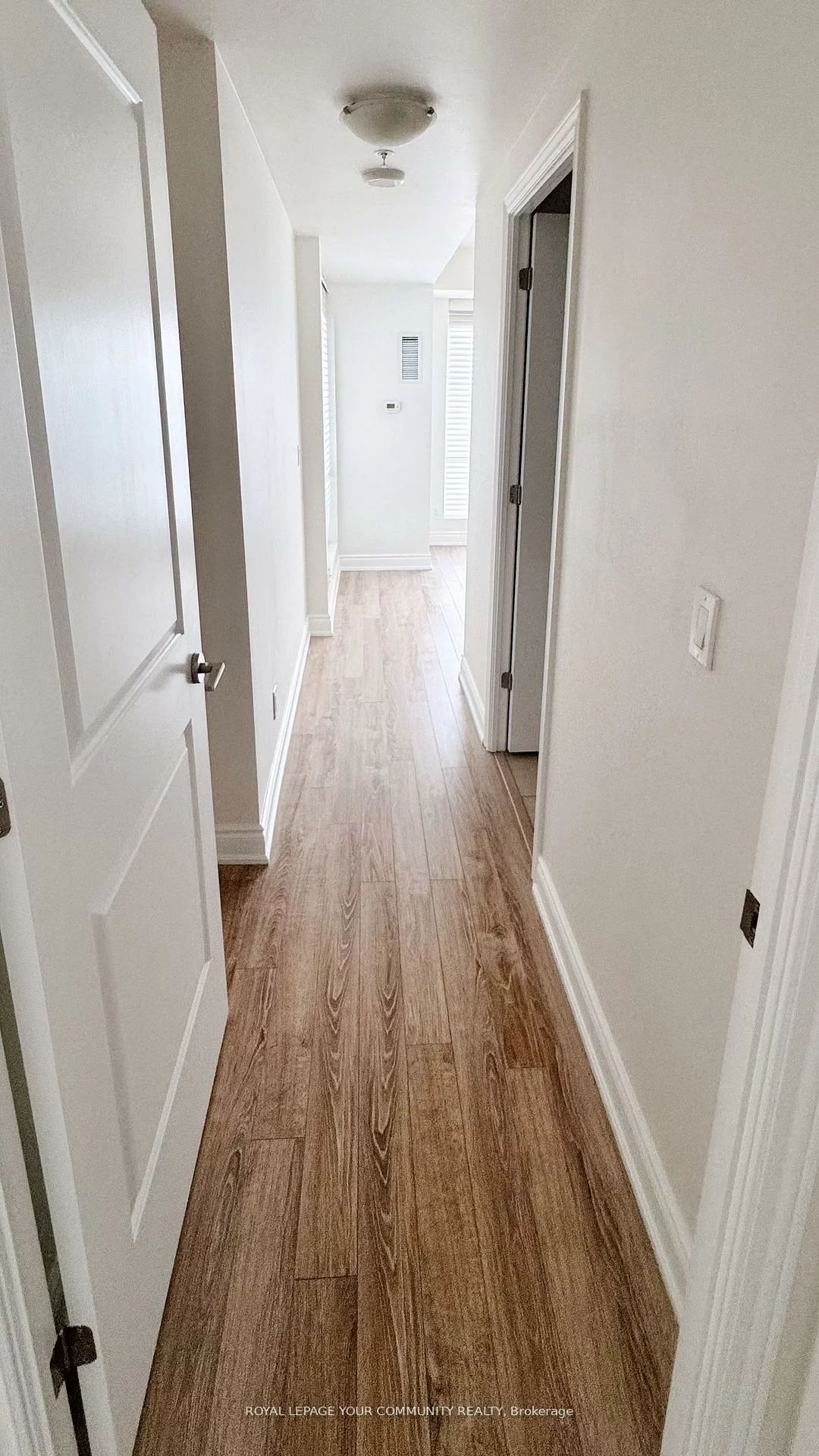 9088, Yonge, South Richvale, Richmond Hill