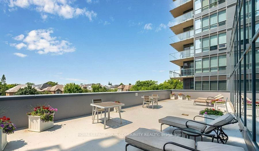 9088, Yonge, South Richvale, Richmond Hill