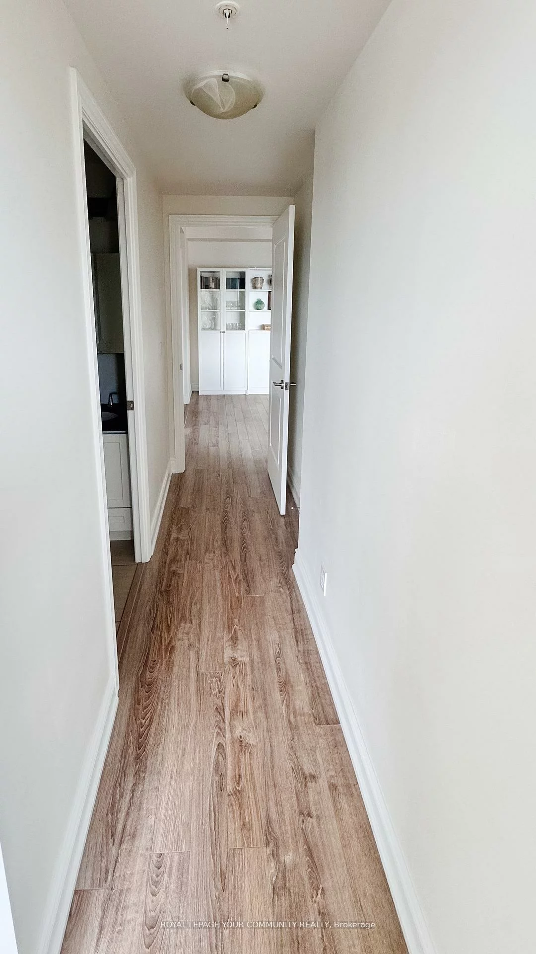 9088, Yonge, South Richvale, Richmond Hill