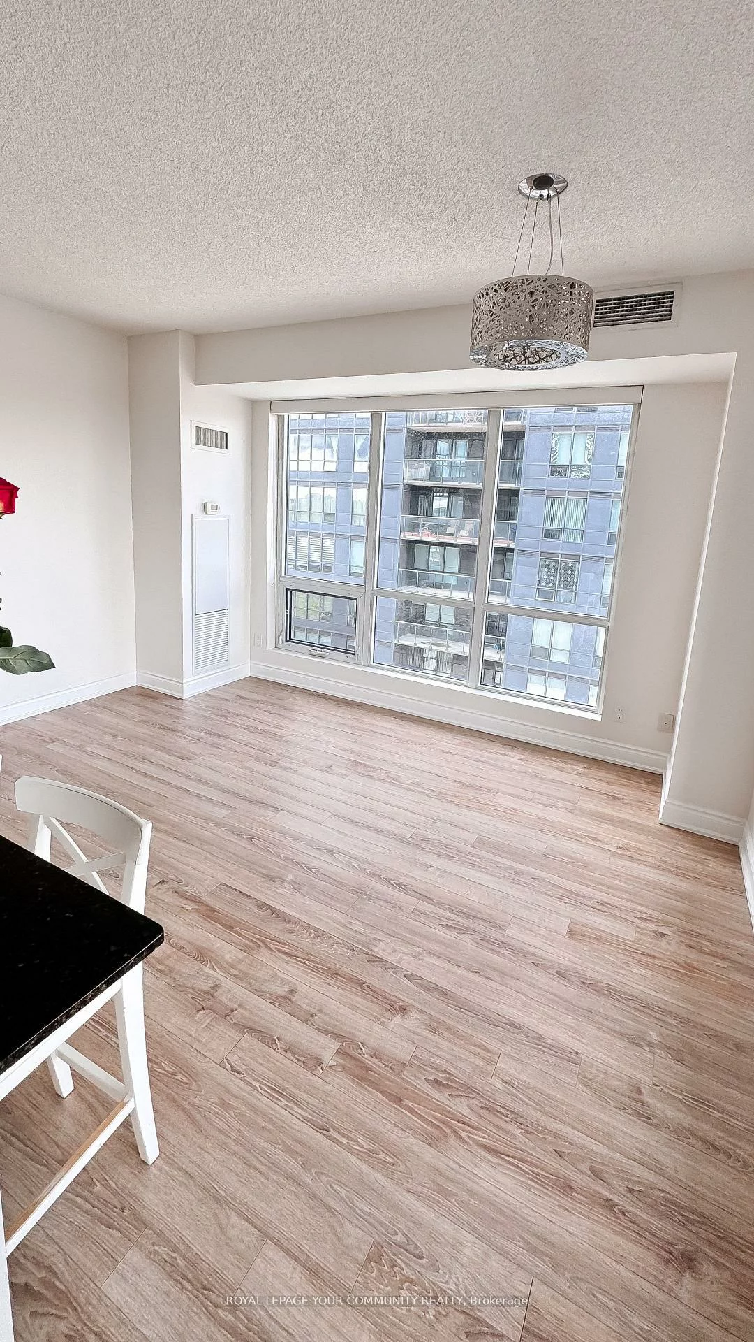 9088, Yonge, South Richvale, Richmond Hill