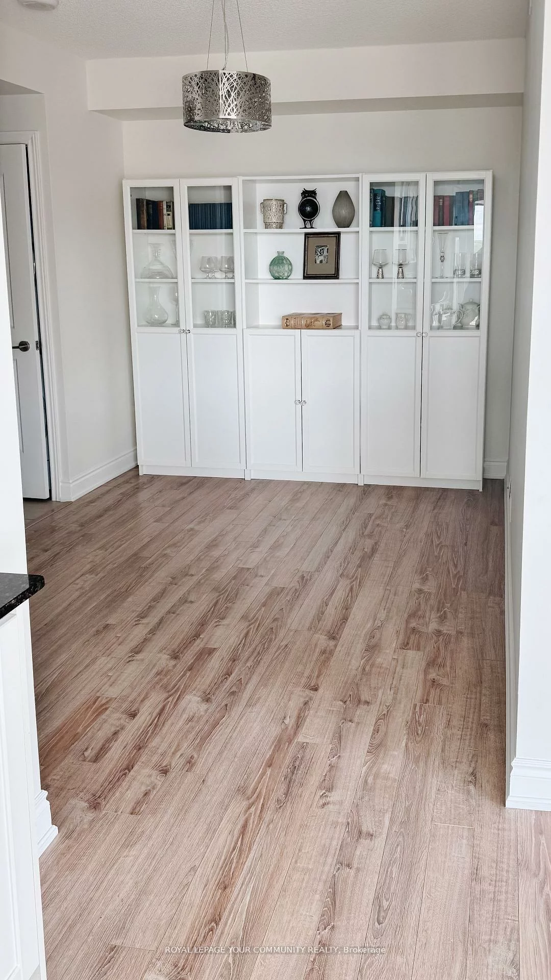 9088, Yonge, South Richvale, Richmond Hill