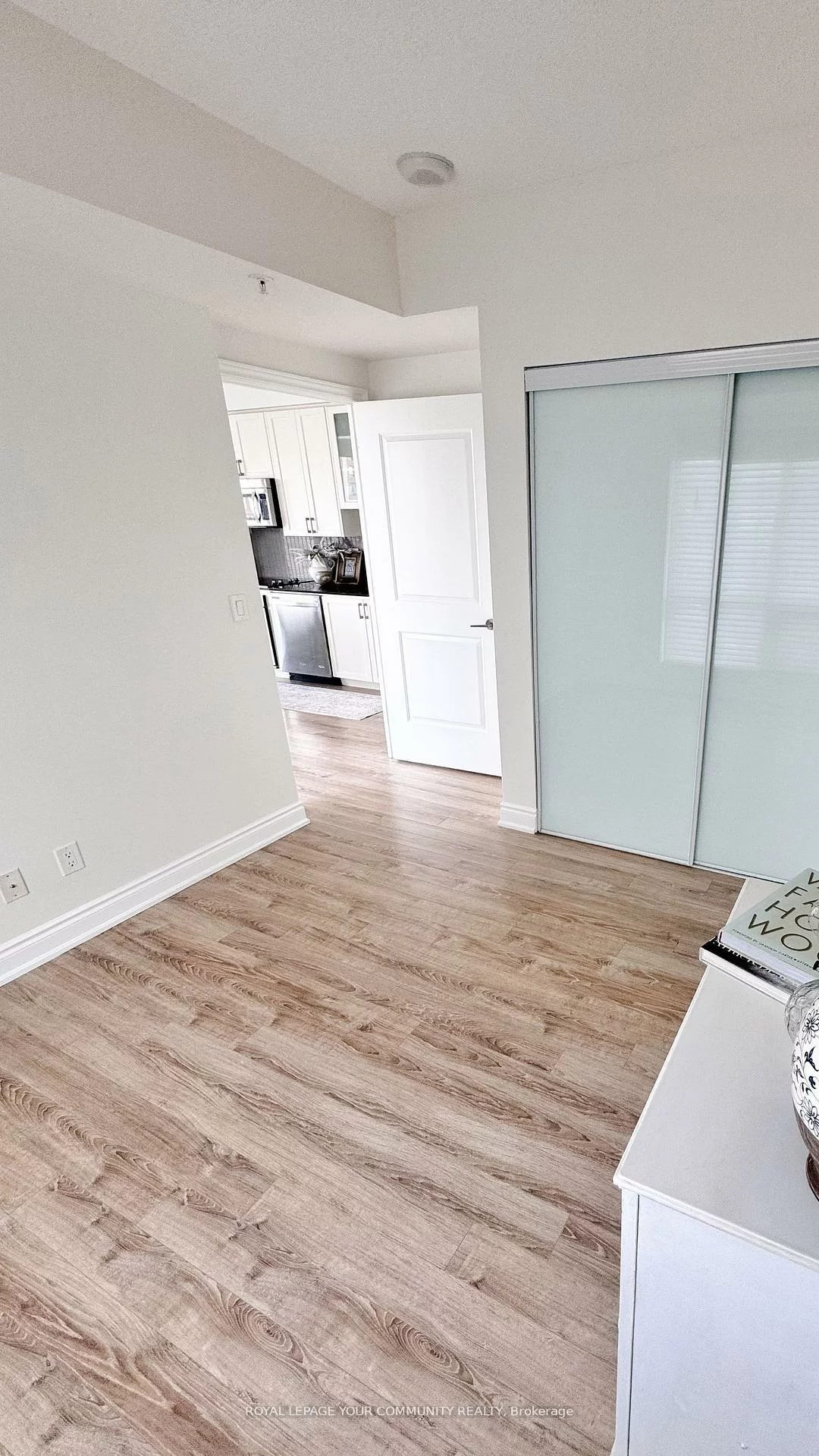 9088, Yonge, South Richvale, Richmond Hill