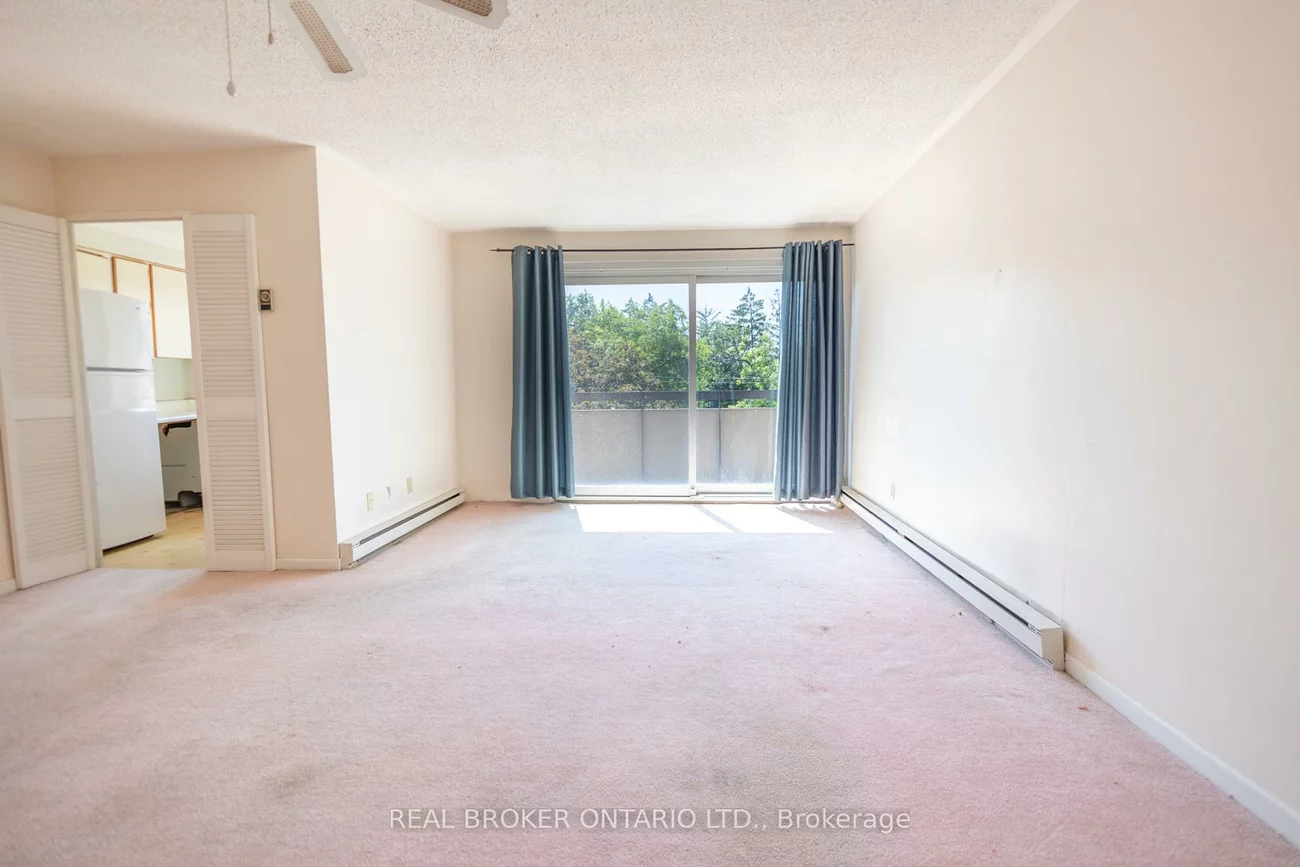 21, Elizabeth, Mill Pond, Richmond Hill