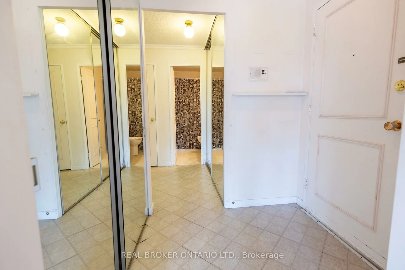 21, Elizabeth, Mill Pond, Richmond Hill