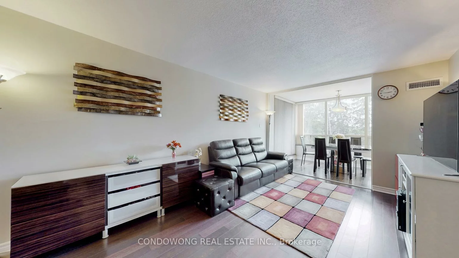 8501, Bayview, Doncrest, Richmond Hill
