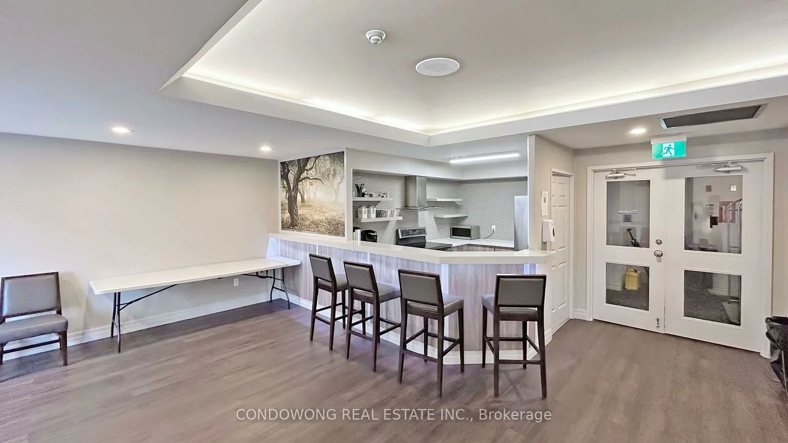 8501, Bayview, Doncrest, Richmond Hill
