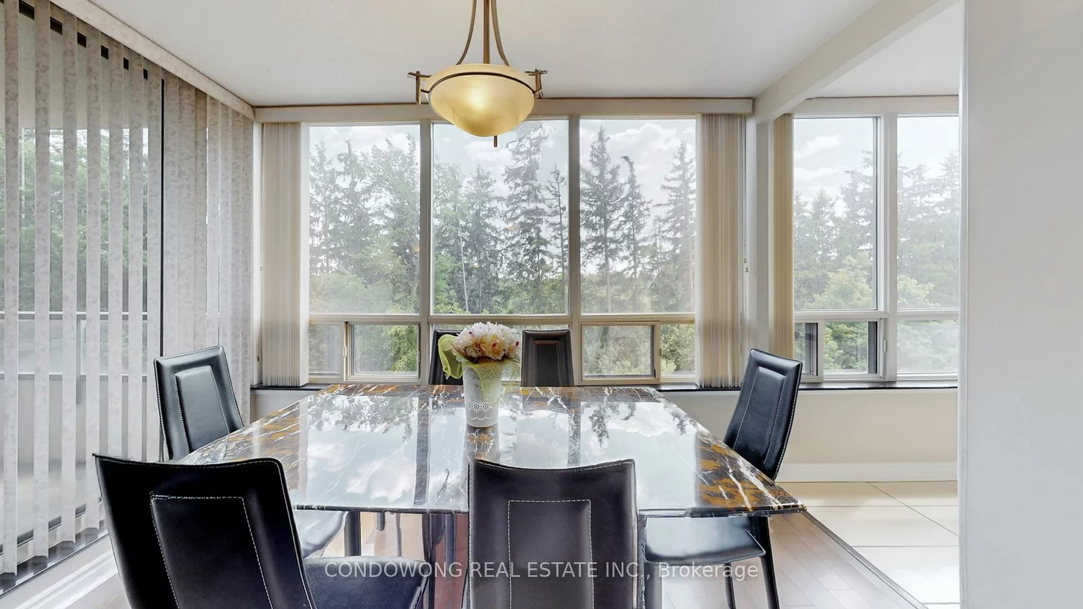 8501, Bayview, Doncrest, Richmond Hill