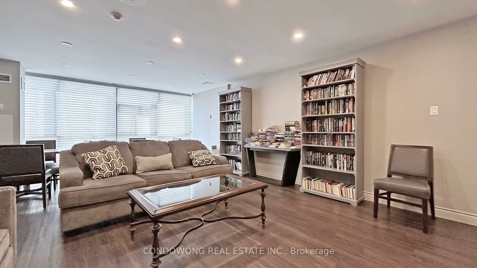 8501, Bayview, Doncrest, Richmond Hill