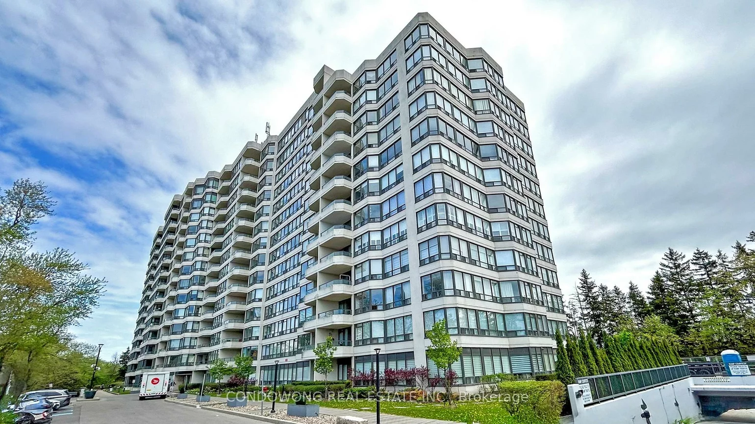 8501, Bayview, Doncrest, Richmond Hill