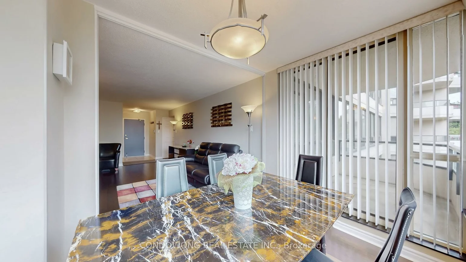 8501, Bayview, Doncrest, Richmond Hill