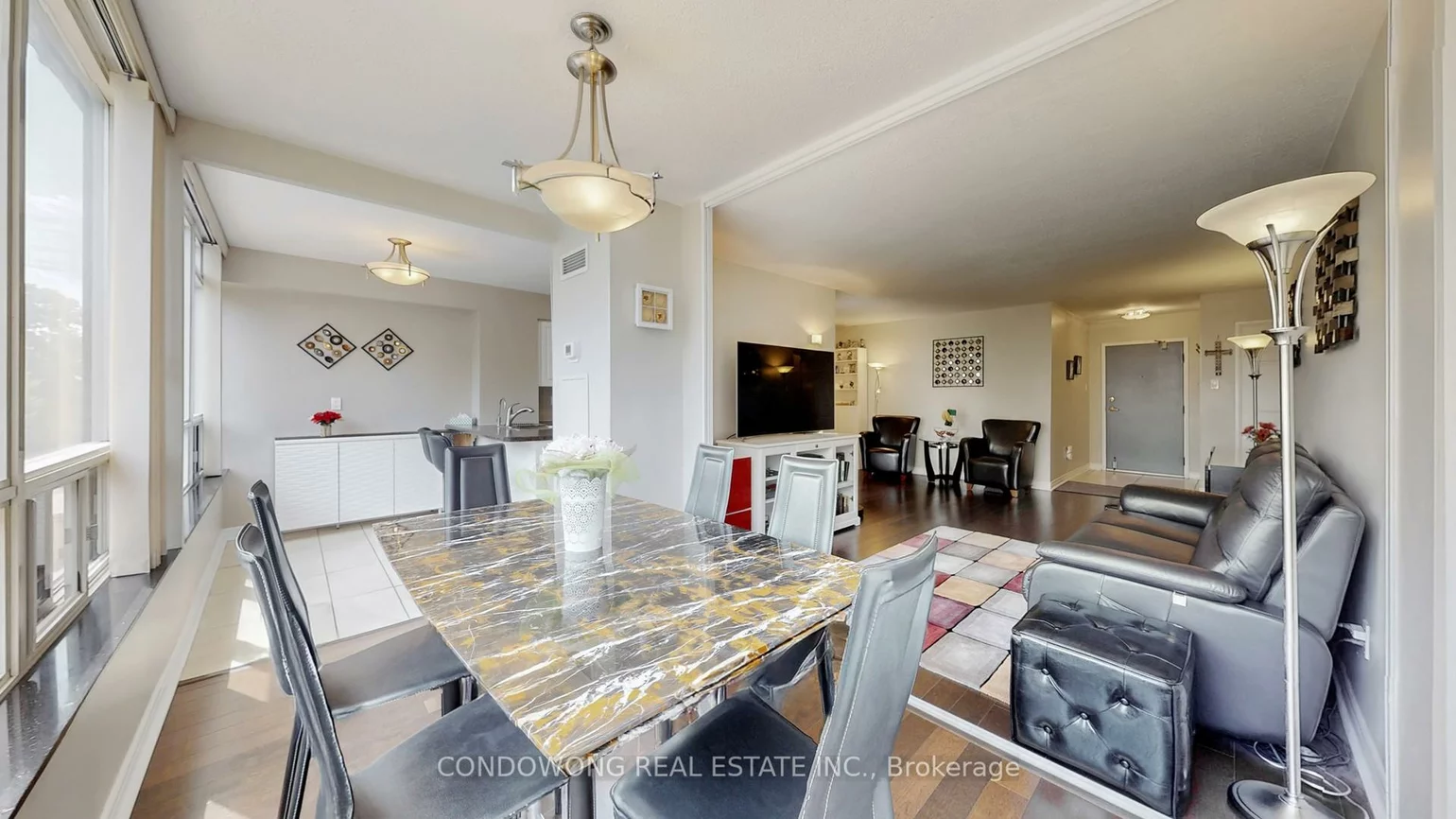 8501, Bayview, Doncrest, Richmond Hill
