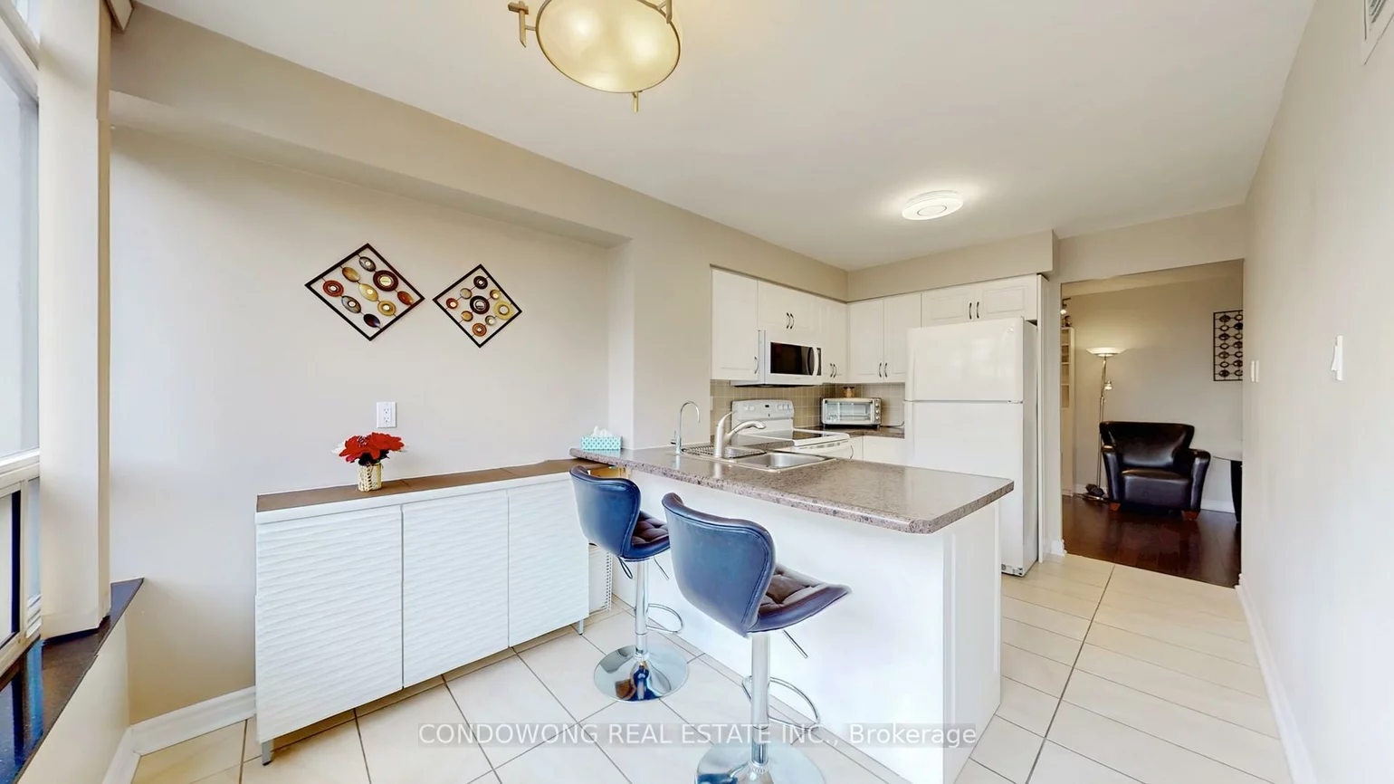 8501, Bayview, Doncrest, Richmond Hill