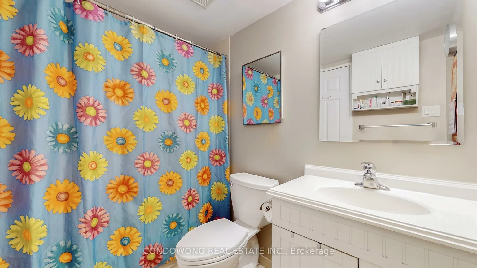 8501, Bayview, Doncrest, Richmond Hill