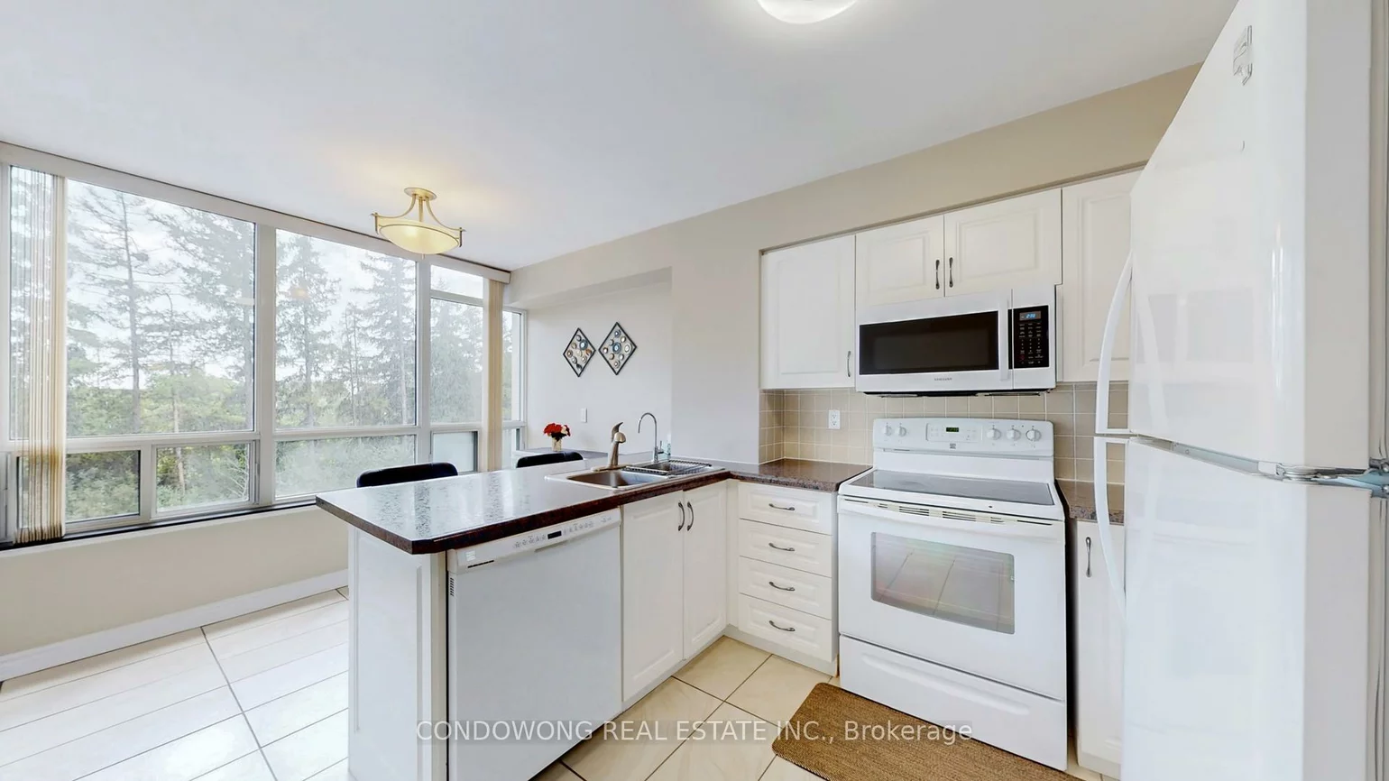 8501, Bayview, Doncrest, Richmond Hill