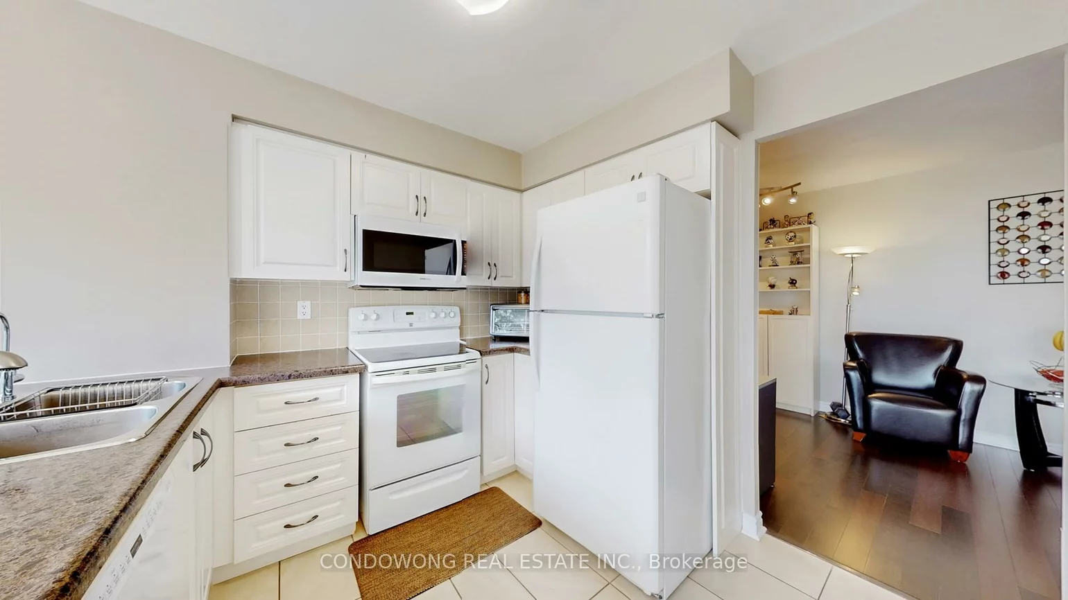8501, Bayview, Doncrest, Richmond Hill