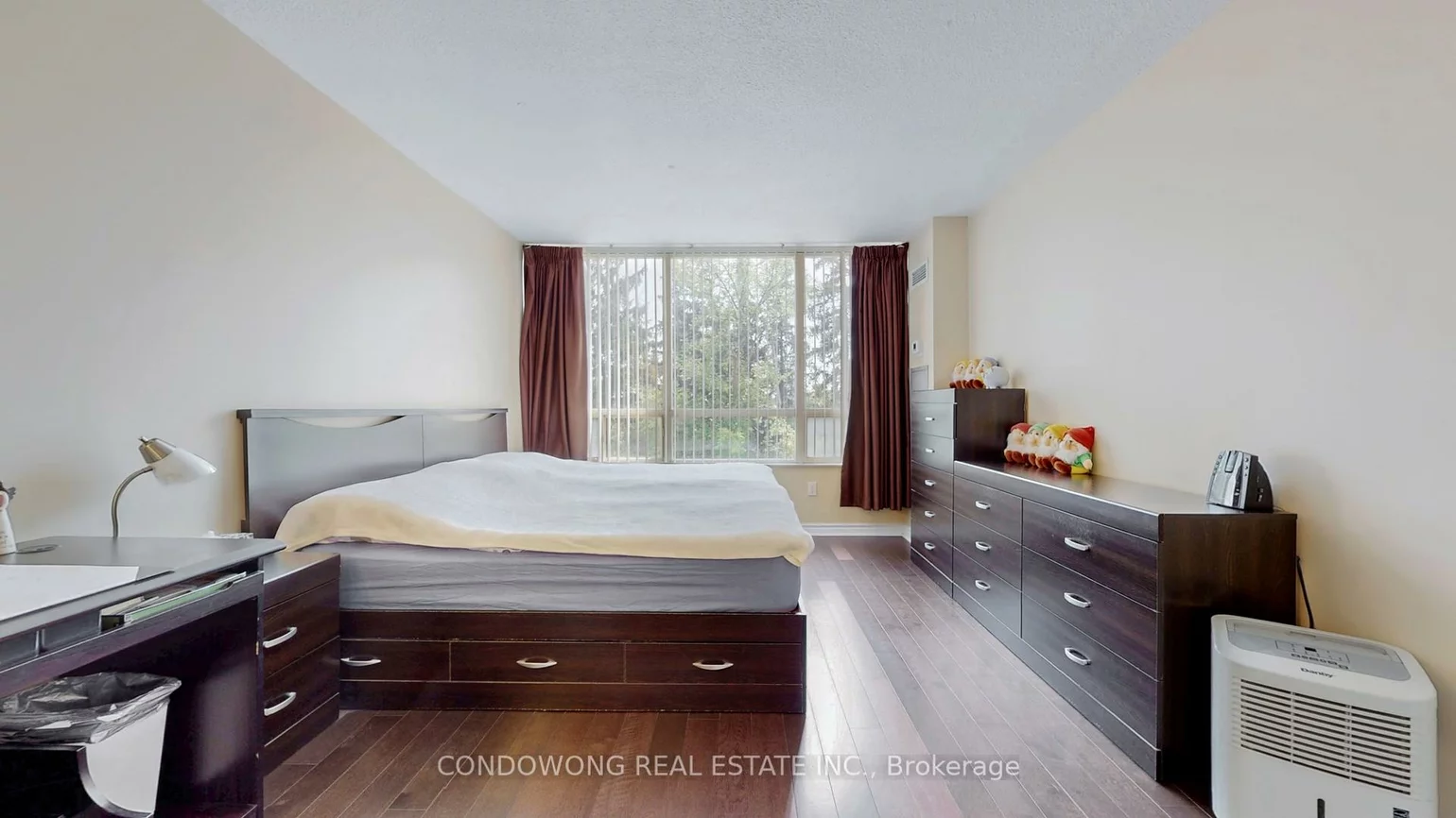 8501, Bayview, Doncrest, Richmond Hill