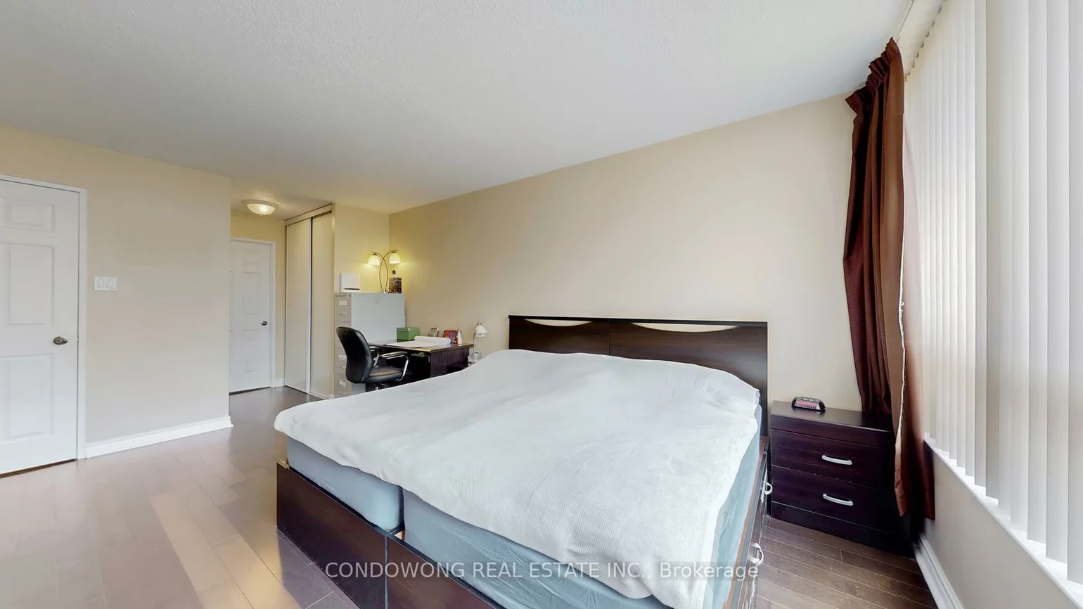 8501, Bayview, Doncrest, Richmond Hill