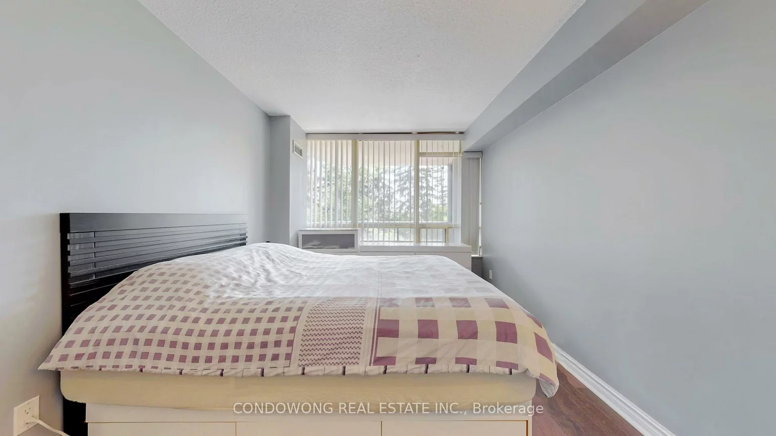 8501, Bayview, Doncrest, Richmond Hill