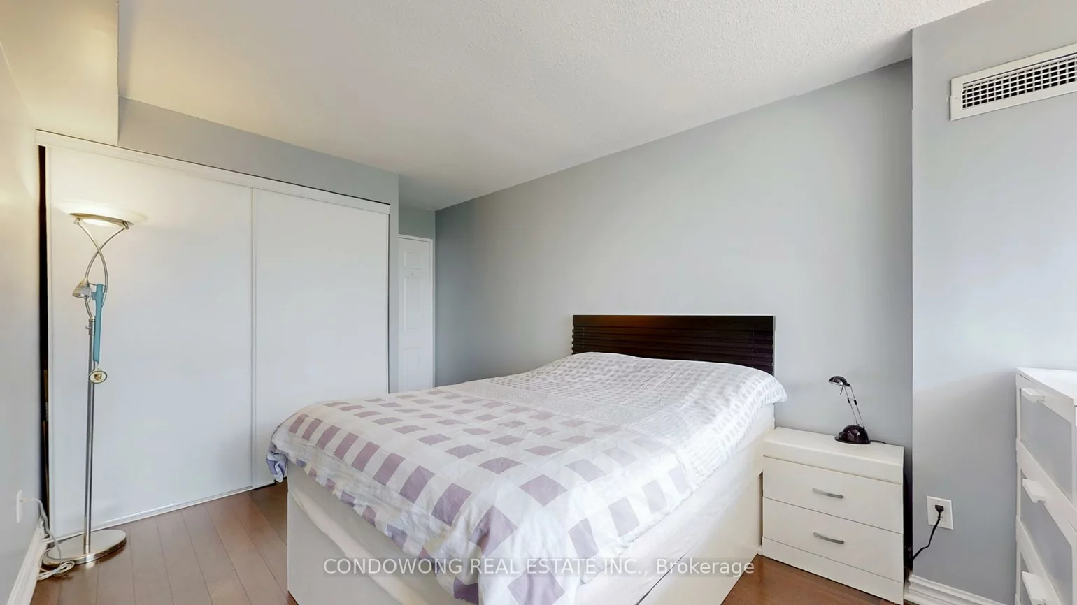 8501, Bayview, Doncrest, Richmond Hill