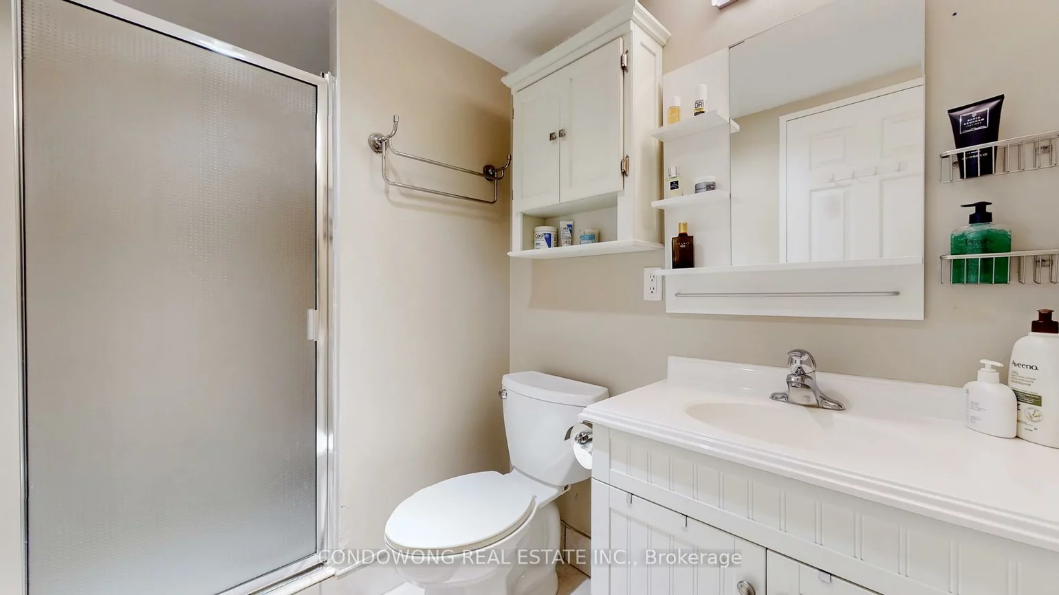 8501, Bayview, Doncrest, Richmond Hill