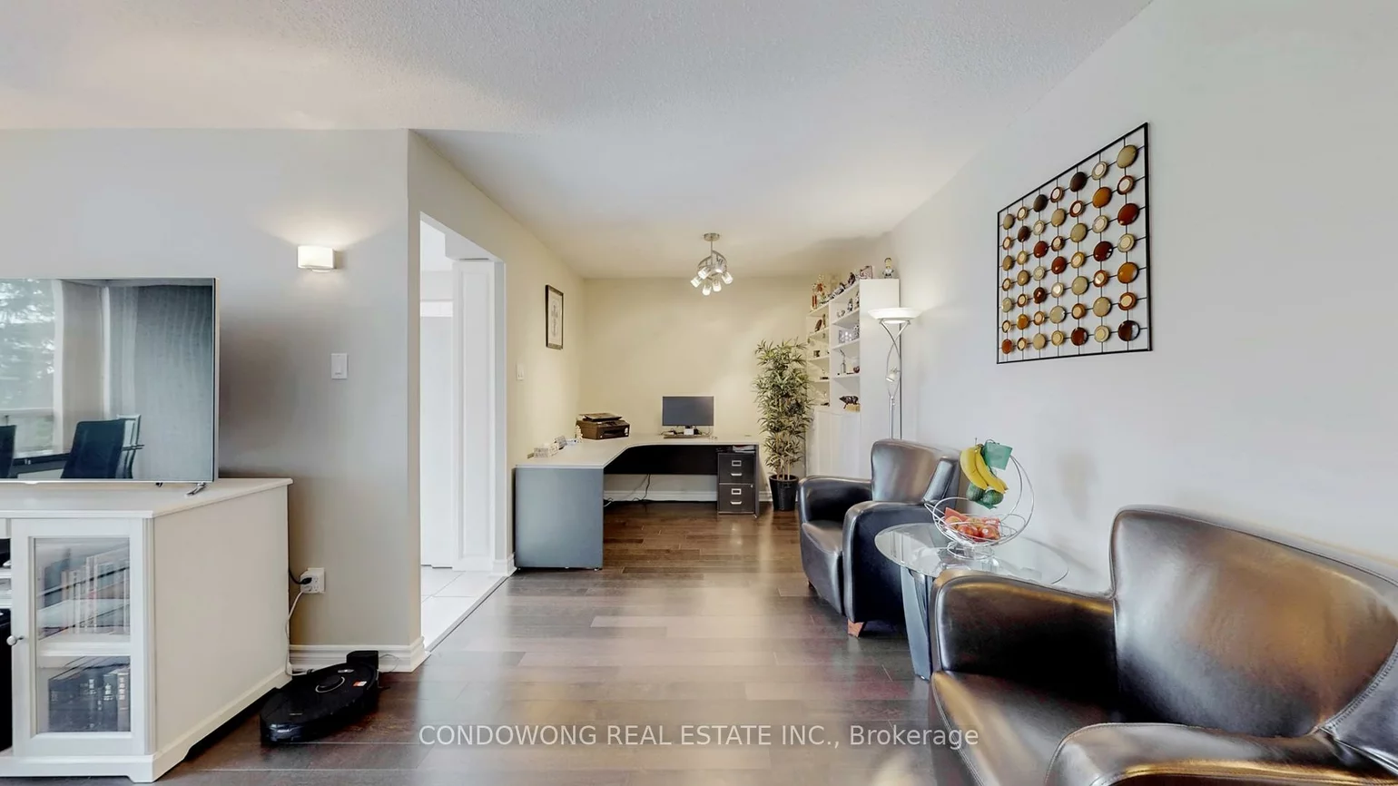 8501, Bayview, Doncrest, Richmond Hill