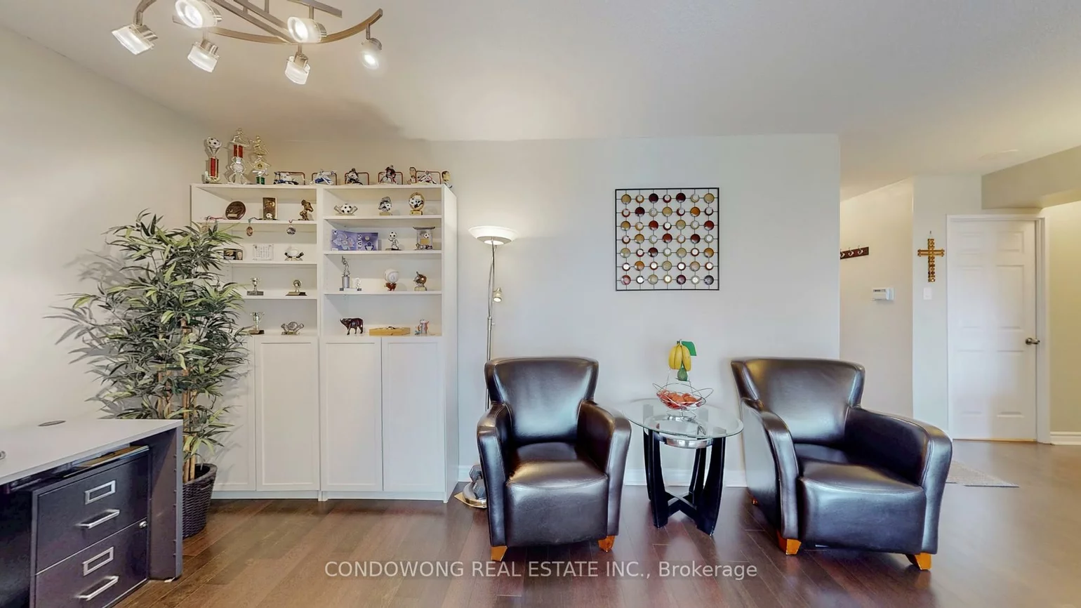 8501, Bayview, Doncrest, Richmond Hill