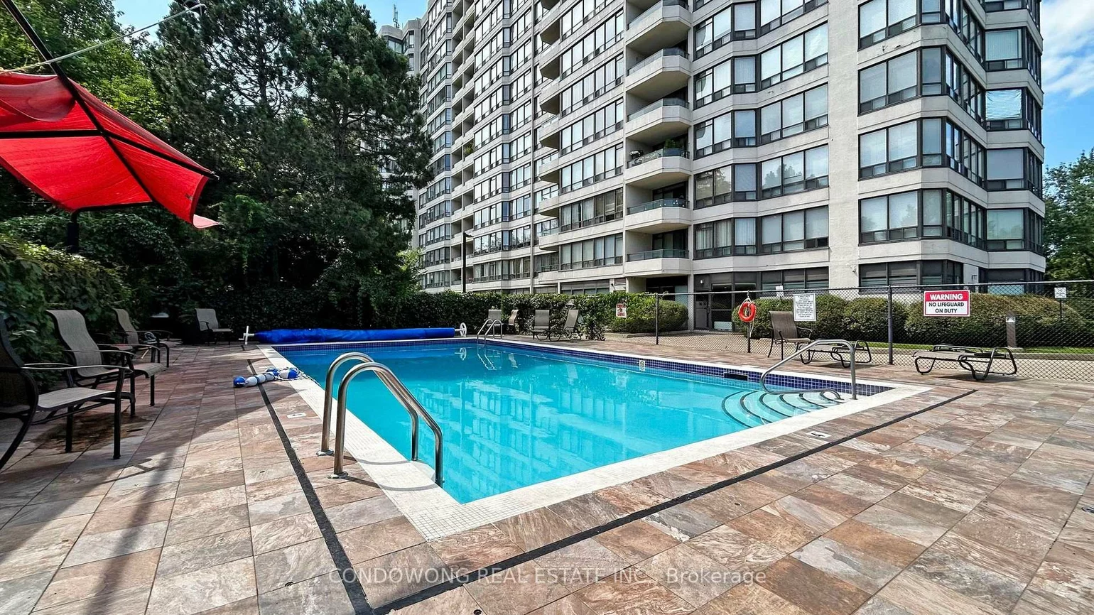 8501, Bayview, Doncrest, Richmond Hill