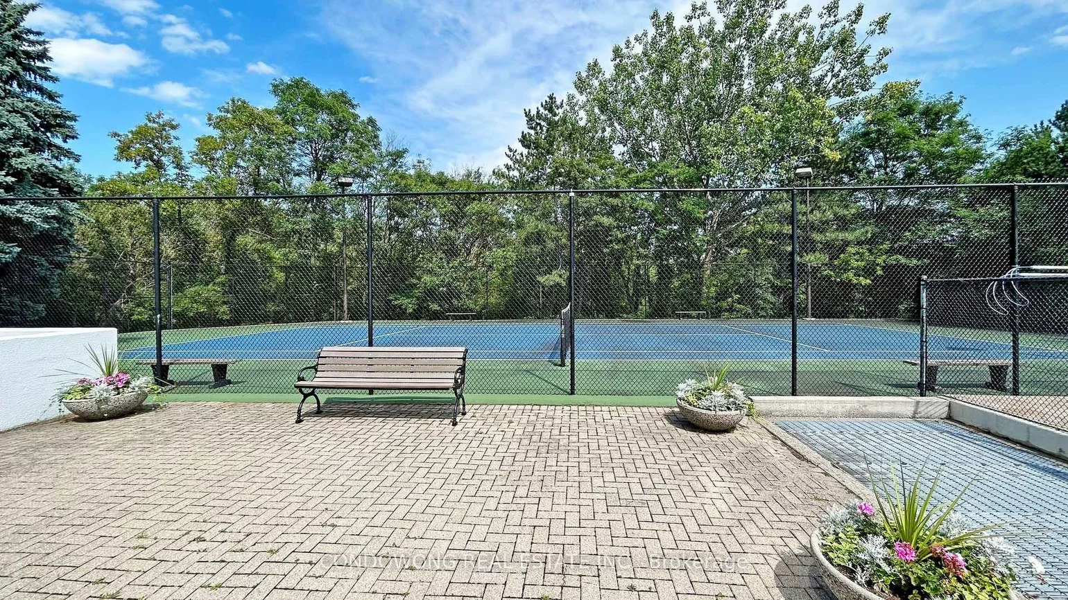 8501, Bayview, Doncrest, Richmond Hill