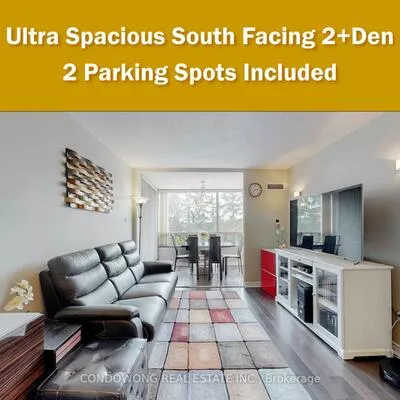 8501, Bayview, Doncrest, Richmond Hill