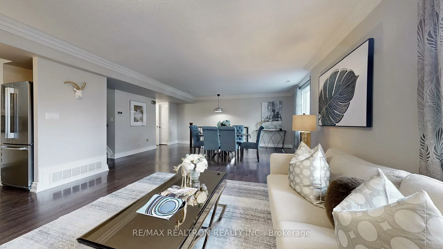 75, Weldrick, Observatory, Richmond Hill