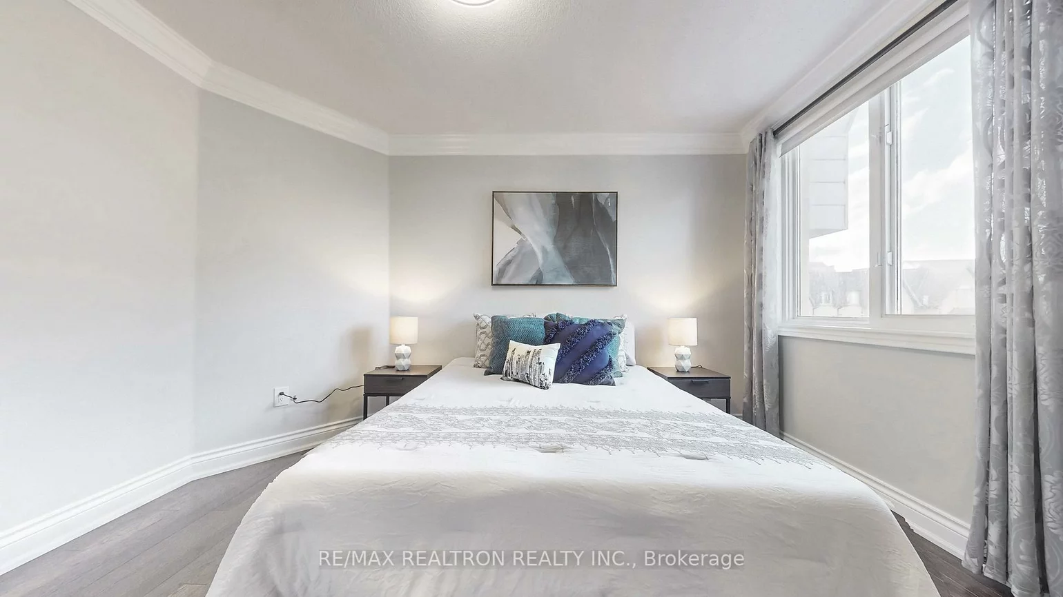 75, Weldrick, Observatory, Richmond Hill