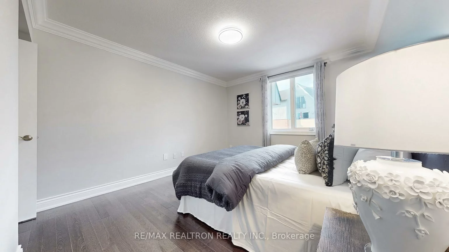 75, Weldrick, Observatory, Richmond Hill