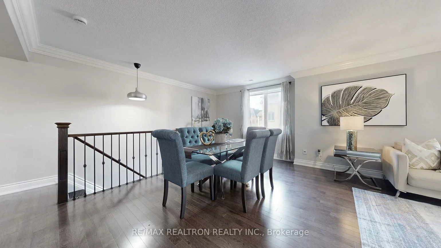 75, Weldrick, Observatory, Richmond Hill