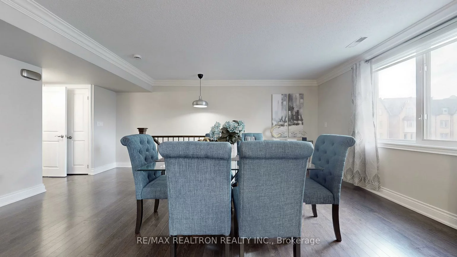 75, Weldrick, Observatory, Richmond Hill