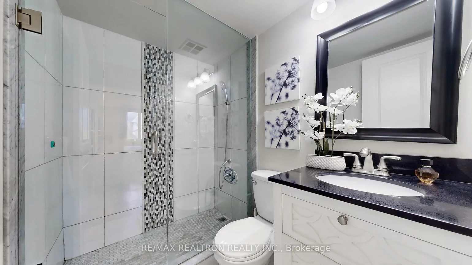 75, Weldrick, Observatory, Richmond Hill