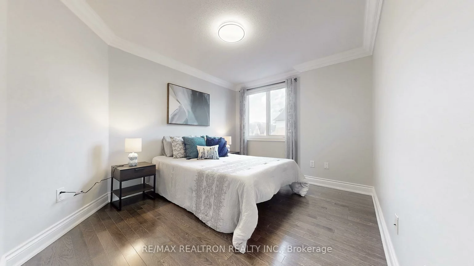 75, Weldrick, Observatory, Richmond Hill