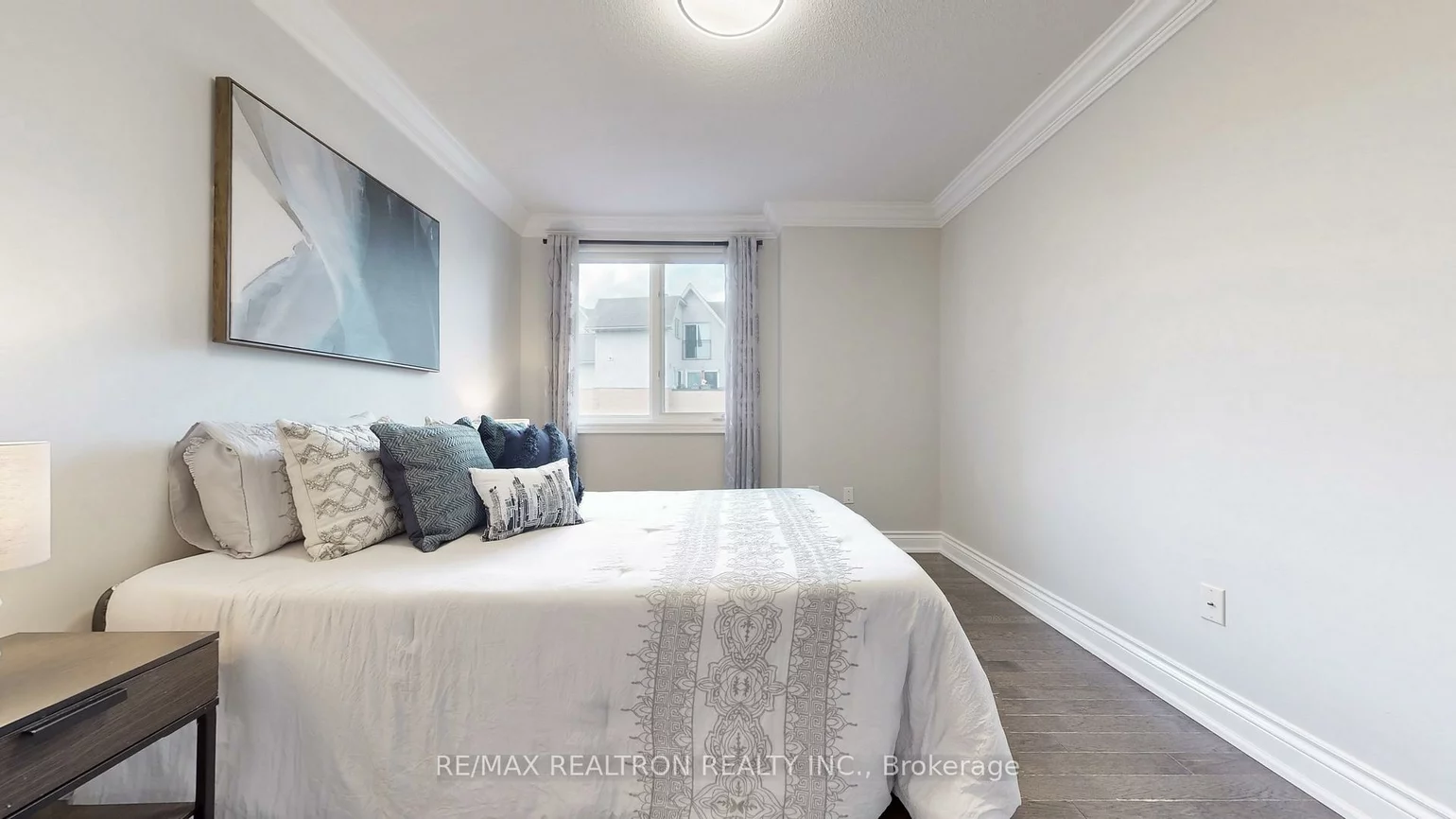 75, Weldrick, Observatory, Richmond Hill