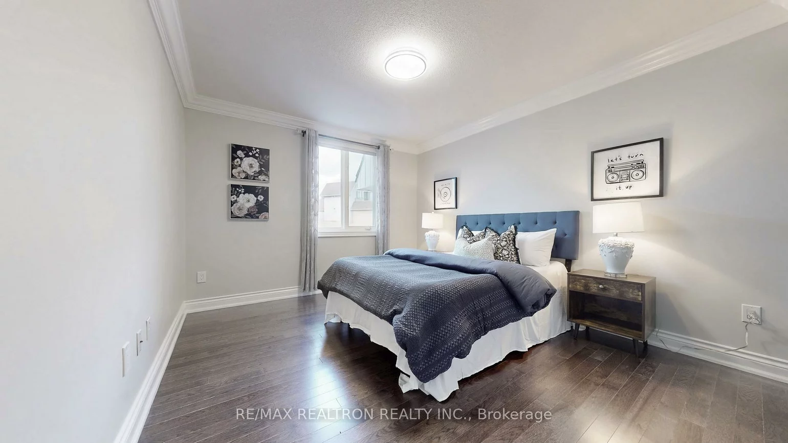 75, Weldrick, Observatory, Richmond Hill