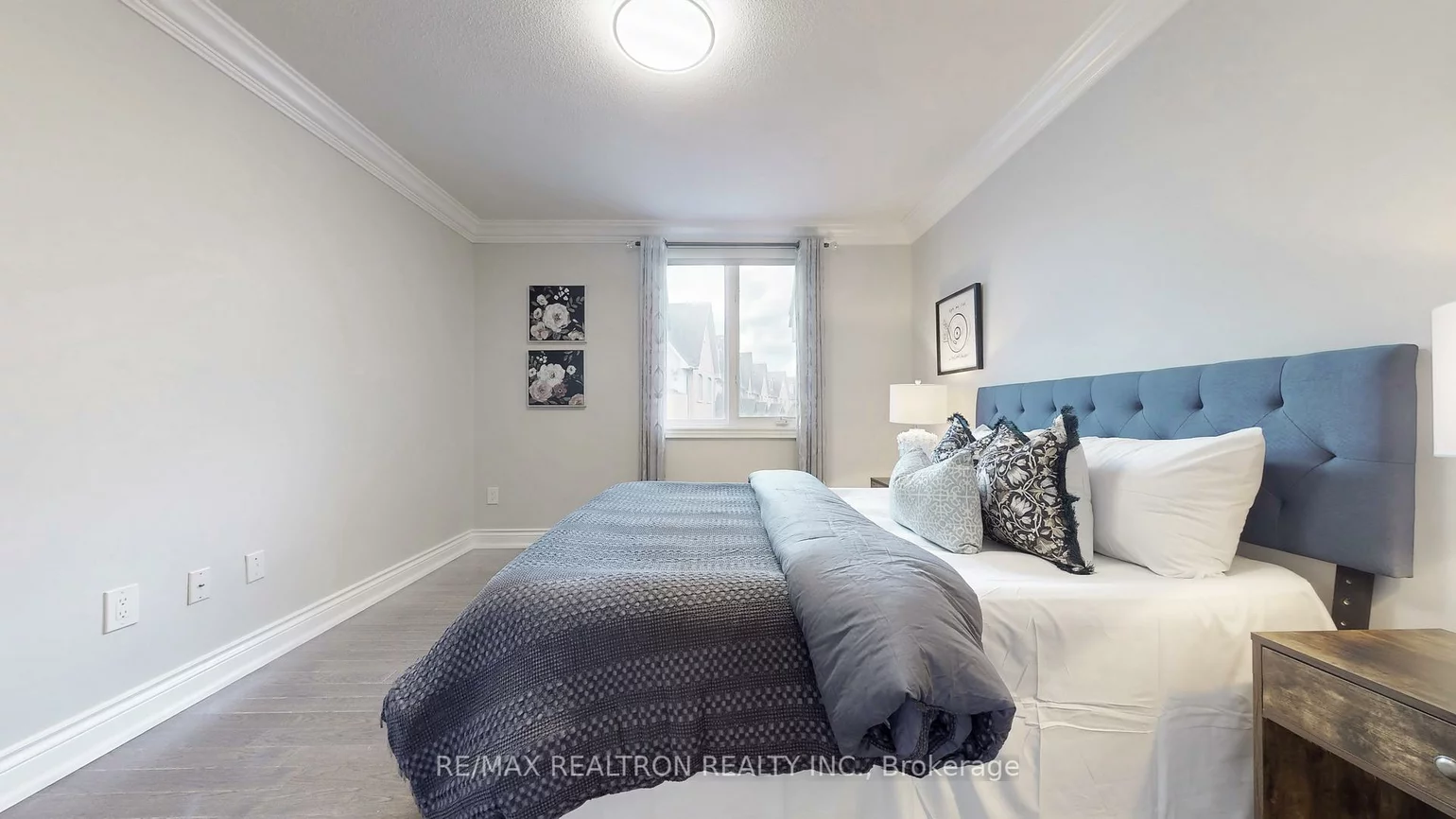 75, Weldrick, Observatory, Richmond Hill