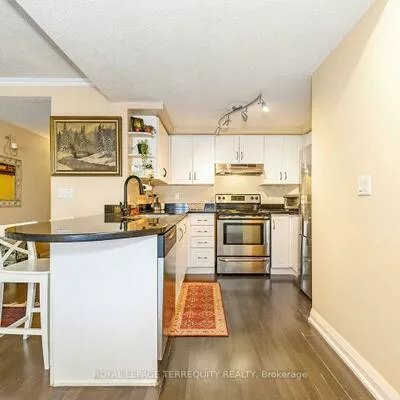 35, Hunt, Mill Pond, Richmond Hill