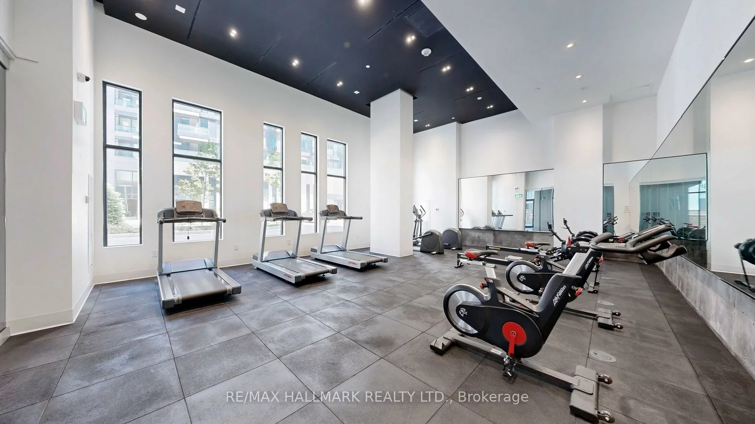 3, Rosewater, South Richvale, Richmond Hill