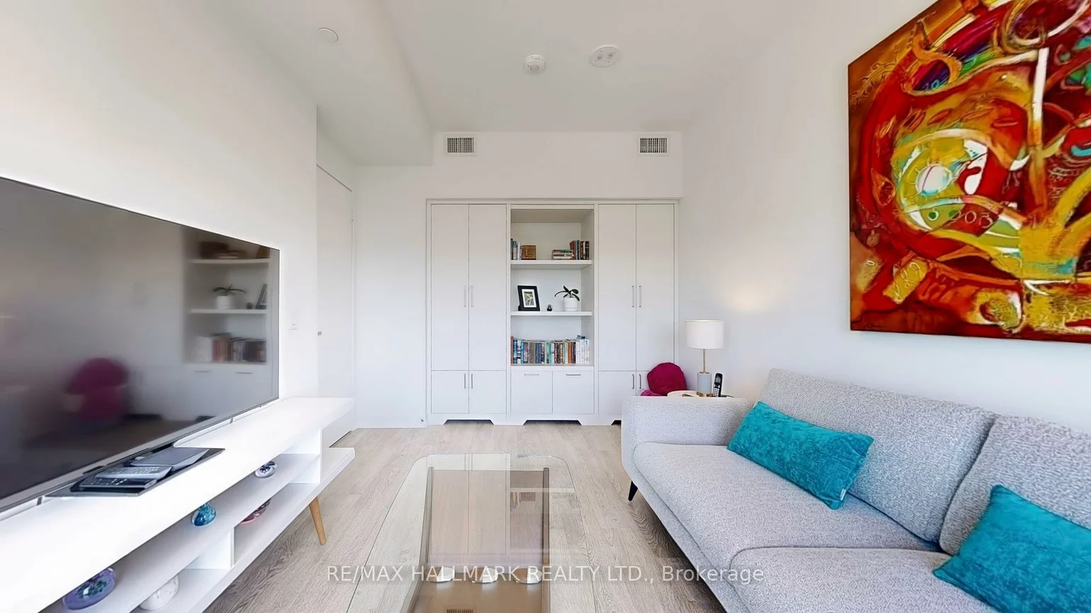 3, Rosewater, South Richvale, Richmond Hill