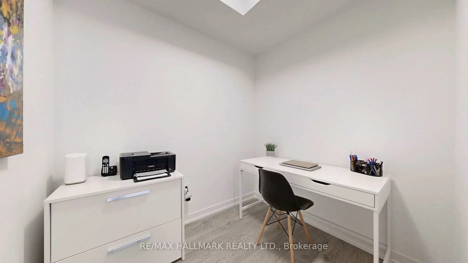 3, Rosewater, South Richvale, Richmond Hill