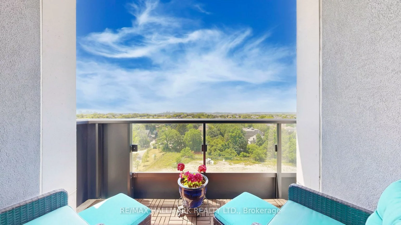 3, Rosewater, South Richvale, Richmond Hill